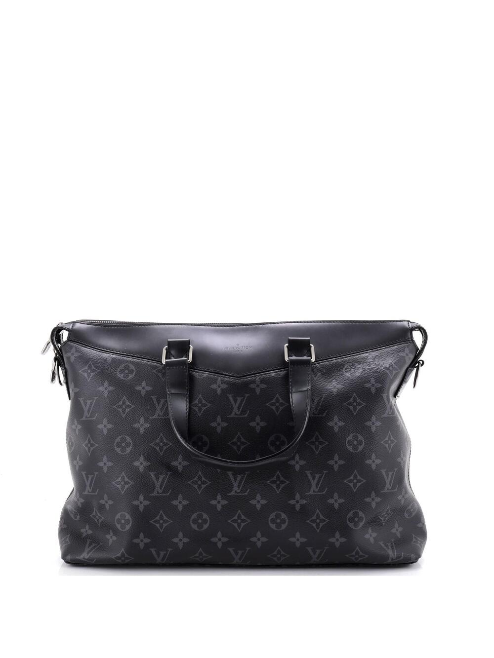 Louis Vuitton Explorer Briefcase #296550L12B